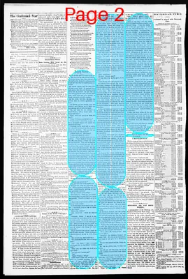 Page thumbnail for The Cincinnati Daily Star