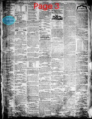 Page thumbnail for Daily Cincinnati Republican