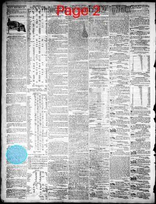 Page thumbnail for Daily Cincinnati Republican