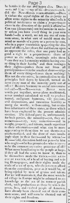 Clipping 2