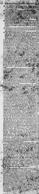 Clipping 2