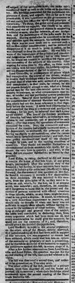 Clipping 2