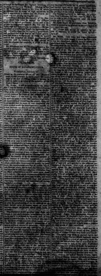 Clipping 1