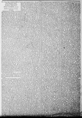 Clipping 1