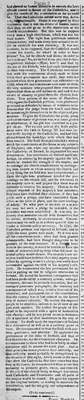 Clipping 2