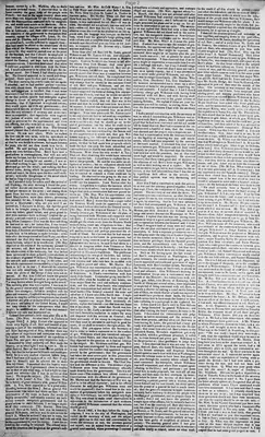 Clipping 2