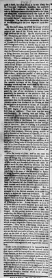 Clipping 2