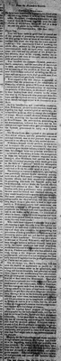 Clipping 1