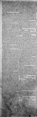 Clipping 2