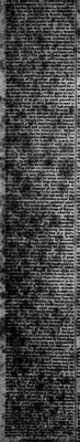 Clipping 2
