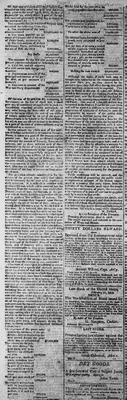 Clipping 2