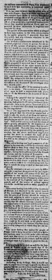 Clipping 2
