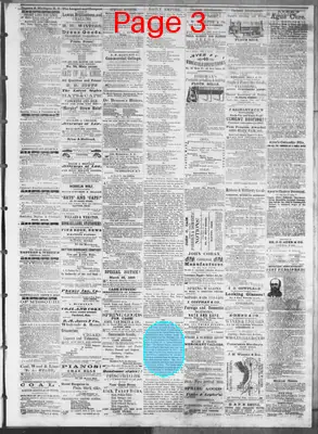 Page thumbnail for Dayton Daily Empire