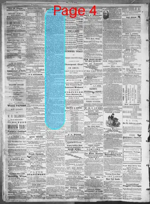 Page thumbnail for Dayton Daily Empire
