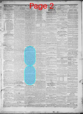 Page thumbnail for Dayton Daily Empire