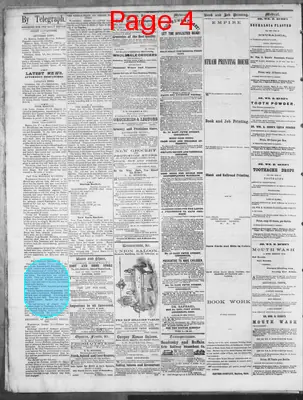 Page thumbnail for Dayton Daily Empire