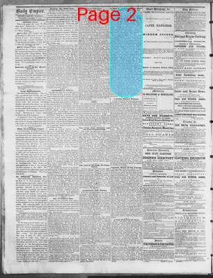 Page thumbnail for Dayton Daily Empire
