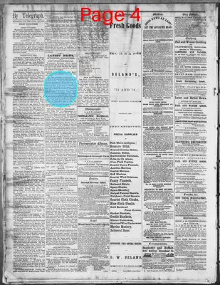 Page thumbnail for Dayton Daily Empire