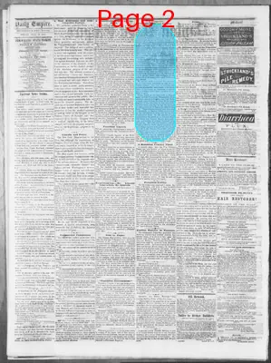 Page thumbnail for Dayton Daily Empire