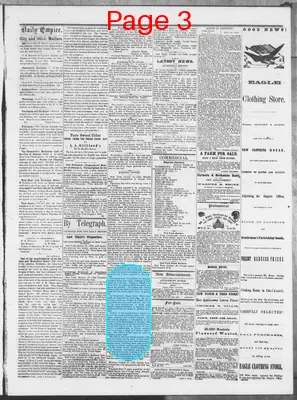 Page thumbnail for Dayton Daily Empire