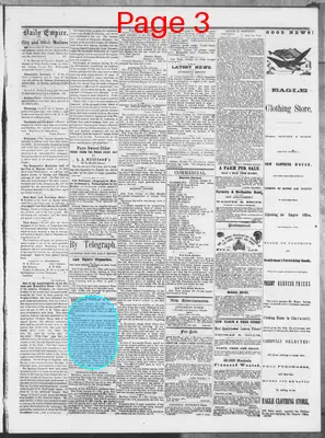 Page thumbnail for Dayton Daily Empire