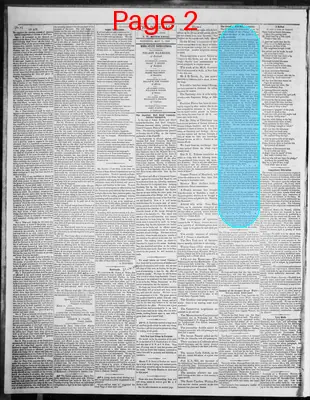 Page thumbnail for Fremont Journal