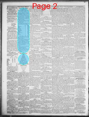 Page thumbnail for Fremont Journal