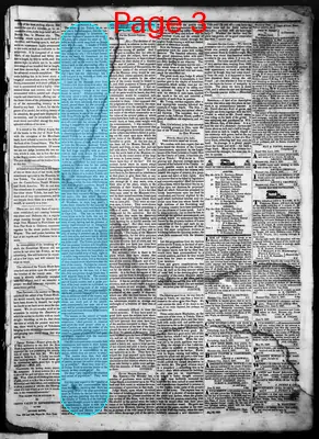 Page thumbnail for Maumee Express