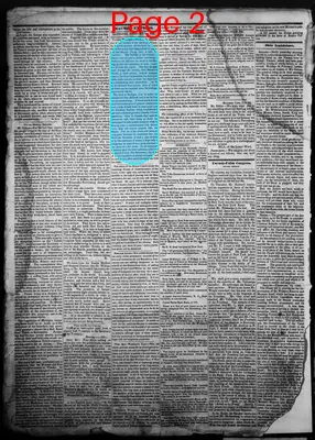 Page thumbnail for Maumee Express