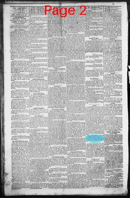 Page thumbnail for The Portsmouth Inquirer