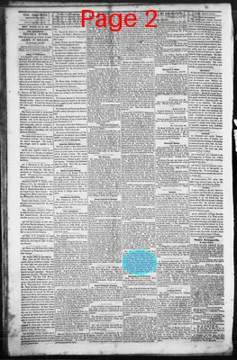 Page thumbnail for The Portsmouth Inquirer
