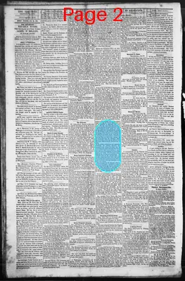 Page thumbnail for The Portsmouth Inquirer