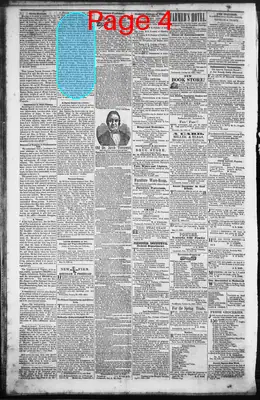 Page thumbnail for The Portsmouth Inquirer