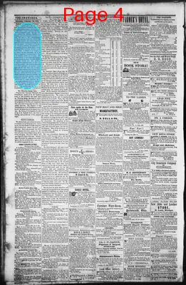Page thumbnail for The Portsmouth Inquirer