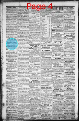 Page thumbnail for The Portsmouth Inquirer
