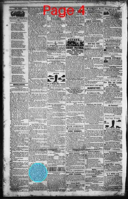 Page thumbnail for The Portsmouth Inquirer
