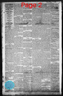 Page thumbnail for The Portsmouth Inquirer