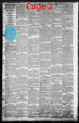 Page thumbnail for The Portsmouth Inquirer
