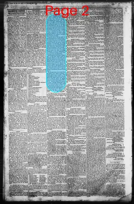 Page thumbnail for The Portsmouth Inquirer