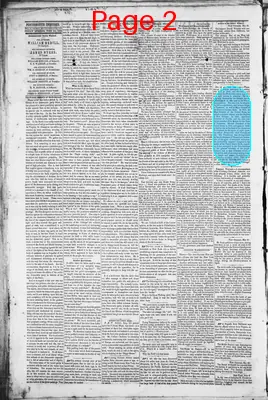 Page thumbnail for The Portsmouth Inquirer