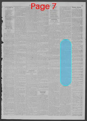 Page thumbnail for Sunday Dispatch