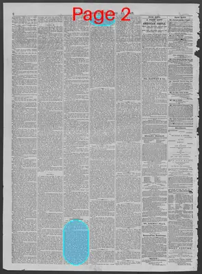 Page thumbnail for Sunday Dispatch