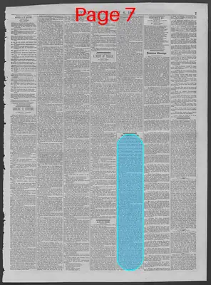 Page thumbnail for Sunday Dispatch