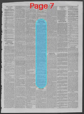 Page thumbnail for Sunday Dispatch