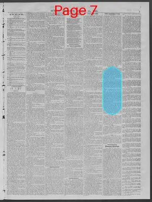 Page thumbnail for Sunday Dispatch