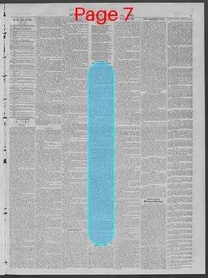 Page thumbnail for Sunday Dispatch