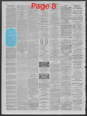 Page thumbnail for Sunday Dispatch