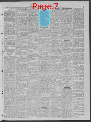 Page thumbnail for Sunday Dispatch