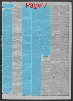 Page thumbnail for New York Dispatch