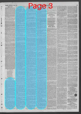 Page thumbnail for New York Dispatch